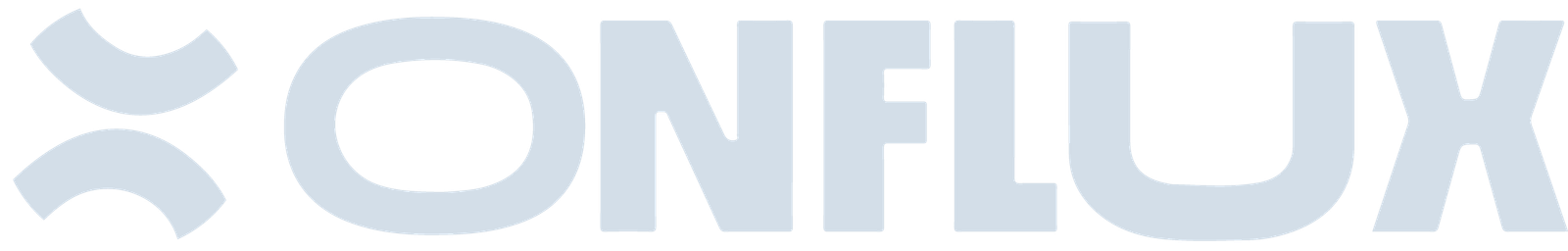 agenciaonflux.com.br